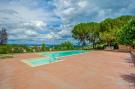 Holiday homeItaly - : Il Poggiale-app6