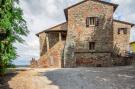 Holiday homeItaly - : Il Poggiale-app6