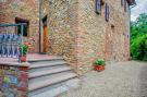 Holiday homeItaly - : Il Poggiale-app6