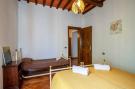 Holiday homeItaly - : Il Poggiale-app6