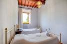 Holiday homeItaly - : Il Poggiale-app6