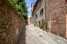 Holiday homeItaly - : Il Poggiale-app6  [24] 