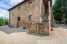 Holiday homeItaly - : Il Poggiale-app6  [4] 