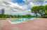 Holiday homeItaly - : Il Poggiale-app6  [3] 