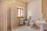 Holiday homeItaly - : Il Poggiale-app6  [36] 