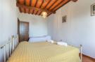 Holiday homeItaly - : Il Poggiale-app7-8