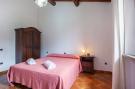 Holiday homeItaly - : Il Poggiale-app7-8