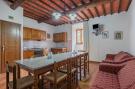 Holiday homeItaly - : Il Poggiale-app7-8