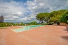 Holiday homeItaly - : Il Poggiale-app7-8