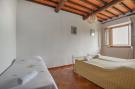 Holiday homeItaly - : Il Poggiale-app7-8