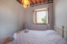 Holiday homeItaly - : Il Poggiale-app7-8