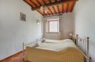 Holiday homeItaly - : Il Poggiale-app7-8