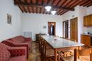 Holiday homeItaly - : Il Poggiale-app7-8