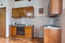 Holiday homeItaly - : Il Poggiale-app7-8