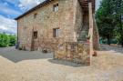 Holiday homeItaly - : Il Poggiale-app7-8