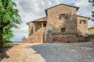 Holiday homeItaly - : Il Poggiale-app7-8