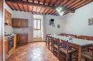 Holiday homeItaly - : Il Poggiale-app7-8