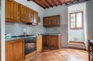 Holiday homeItaly - : Il Poggiale-app7-8