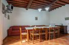 Holiday homeItaly - : Il Poggiale-app7-8