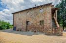 Holiday homeItaly - : Il Poggiale-app7-8