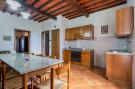 Holiday homeItaly - : Il Poggiale-app7-8