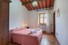 Holiday homeItaly - : Il Poggiale-app7-8