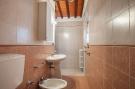 Holiday homeItaly - : Il Poggiale-app7-8