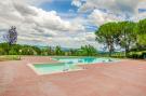 Holiday homeItaly - : Il Poggiale-app7-8