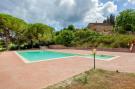 Holiday homeItaly - : Il Poggiale-app7-8