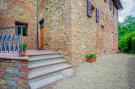 Holiday homeItaly - : Il Poggiale-app7-8