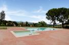 Holiday homeItaly - : Il Poggiale-app10