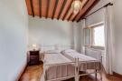 Holiday homeItaly - : Il Poggiale-app10