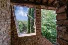 Holiday homeItaly - : Il Poggiale-app10