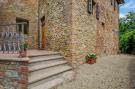 Holiday homeItaly - : Il Poggiale-app10