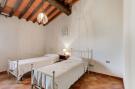 Holiday homeItaly - : Il Poggiale-app10