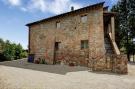 Holiday homeItaly - : Il Poggiale-app10