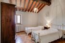 Holiday homeItaly - : Il Poggiale-app10