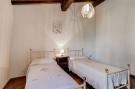 Holiday homeItaly - : Il Poggiale-app10