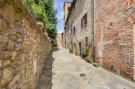 Holiday homeItaly - : Il Poggiale-app10