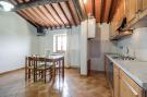 Holiday homeItaly - : Il Poggiale-app10