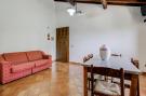 Holiday homeItaly - : Il Poggiale-app10