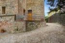 Holiday homeItaly - : Il Poggiale-app10