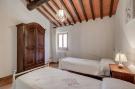 Holiday homeItaly - : Il Poggiale-app10