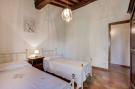 Holiday homeItaly - : Il Poggiale-app10