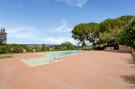 Holiday homeItaly - : Il Poggiale-app10