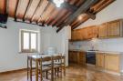 Holiday homeItaly - : Il Poggiale-app10