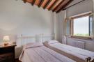 Holiday homeItaly - : Il Poggiale-app10