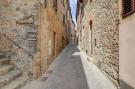 Holiday homeItaly - : Il Poggiale-app10