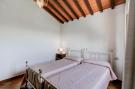 Holiday homeItaly - : Il Poggiale-app10