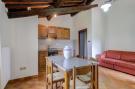 Holiday homeItaly - : Il Poggiale-app10